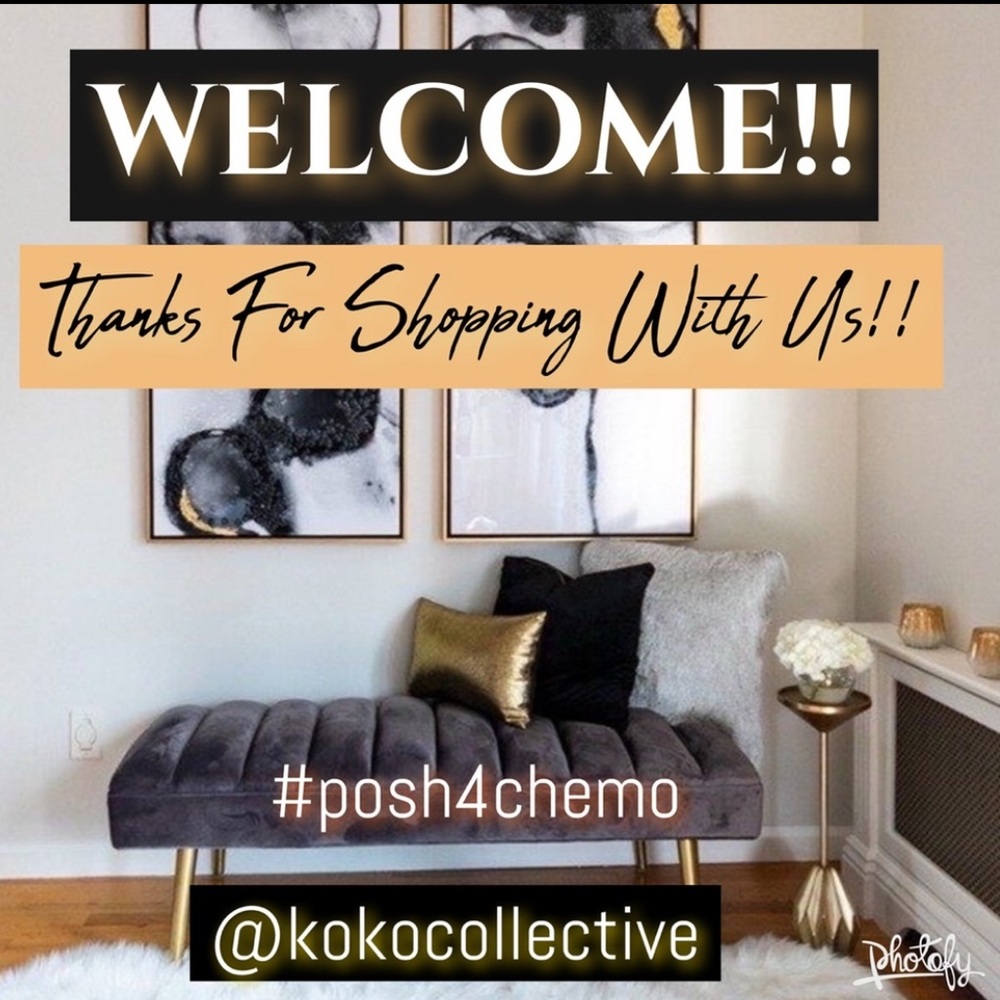 NEW•ASOS Brown Adjustable Backpack/ Convertible S… - image 11